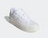Adidas Stan Smith Bonega Cloud White Off White GY3056