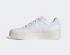 Adidas Stan Smith Bonega Cloud White Off White GY3056