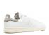 Adidas Stan Smith Clear Granite White Footwear S75075