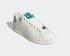 Adidas Stan Smith Cloud White Active Green GW6061