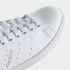 Adidas Stan Smith Cloud White Brown Gold GY5909