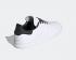 Adidas Stan Smith Cloud White Core Black Shoes EF4689
