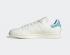 Adidas Stan Smith Cloud White Off White Preloved Blue HQ6813