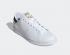 Adidas Stan Smith Collegiate Navy Cloud White GX5193