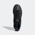 Adidas Stan Smith Core Black Xeno FV4044