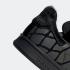 Adidas Stan Smith Core Black Xeno FV4044