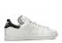 Adidas Stan Smith Core White Black Footwear BA7443