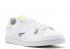 Adidas Stan Smith Digital Prints White Pulse Yellow Core Black Cloud GV7665