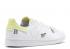 Adidas Stan Smith Digital Prints White Pulse Yellow Core Black Cloud GV7665