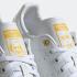 Adidas Stan Smith Disney Wall-E Cloud White Pantone GZ3097