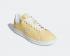 Adidas Stan Smith Easy Yellow Cloud White BD7438