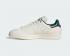 Adidas Stan Smith Green Off White Gum IG5498