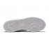 Adidas Stan Smith J Iridescent Heel Core White Black Cloud EE8483