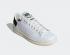 Adidas Stan Smith Parley White Tint Cloud White Off White GV7614