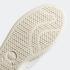 Adidas Stan Smith Premium Basics Cloud White Crystal White FY0040