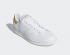 Adidas Stan Smith Raw Ochre Footwear White BD7437