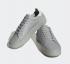 Adidas Stan Smith Recon Pantone Crystal White GW2233