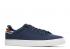 Adidas Stan Smith Vulc Legend Ink Cloud White Red GZ8954