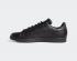 Adidas Stan Smith x Pharrell Williams HU Triple Black GY4980