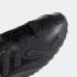 Adidas Streetball Core Black Carbon Grey Five EG8040