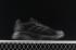 Adidas Supernova 2.0 Triple Black Core Black Shoes GY0411