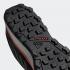 Adidas Terrex Agravic TR GTX Core Black Grey Four Solar Red EF6868