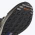 Adidas Terrex Free Hyperblue Mid Core Black Cloud White Pink G55460