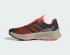 Adidas Terrex Soulstride Flow GTX Core Black Semi Impact Orange IF5007