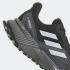 Adidas Terrex Soulstride Trail Core Black Crystal White Mint Ton FY9256