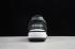 Adidas Torsion Edberg Comp Core Black Cloud White Shoes EF7757