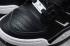 Adidas Torsion Edberg Comp Core Black Cloud White Shoes EF7757