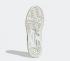 Adidas Torsion Edberg Comp Originals Cloud White Off White EE7375