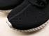 Adidas Tubular Doom Sock Primeknit Core Black Crystal White BY3563