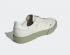 Adidas Type 0-8 OAMC Cream White Orbit Grey Bliss H04727