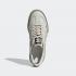 Adidas Type 0-8 OAMC Cream White Orbit Grey Bliss H04727