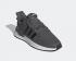 Adidas U Path Run Grey Five Core Black Footwear White EE7163