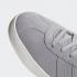 Adidas VL Court 2.0 Light Grey Off-White B42317