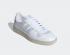 Adidas Wilsy SPZL New Order Cloud White Grey Three FX1056