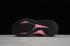 Adidas Wmns Alphabounce Beyond Cloud White Pink Core Black CG3714