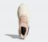 Adidas Wmns Alphabounce Beyond Ecru Tint Ash Pearl Running Shoes DB0206