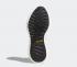 Adidas Wmns Alphabounce Beyond Ecru Tint Ash Pearl Running Shoes DB0206