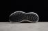 Adidas Wmns Alphabounce EM Pink Dark Grey Core Black DB0208