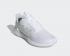 Adidas Wmns Climacool 2.0 Cloud White Running Shoes B75840