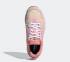 Adidas Wmns Falcon True Pink Ecru Tint Cloud White EF1964
