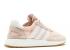 Adidas Wmns Iniki Runner Icey Pink White Footwear Gum BY9094