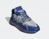 Adidas Wmns Nite Jogger Team Royal Blue Shoes EG3360
