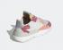 Adidas Wmns Nite Jogger Trace Pink Cloud White DA8666