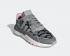 Adidas Wmns Nite Jogger True Pink Grey Two EH1291