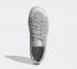 Adidas Wmns Original Nizza Grey Two Cloud White Crystal White EF2039