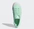 Adidas Wmns Original Nizza Low Clear Mint Crystal White B37870